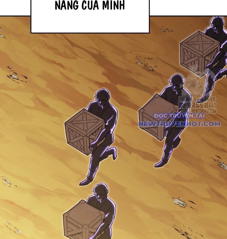 Tái Thiết Hầm Ngục: Chapter 234