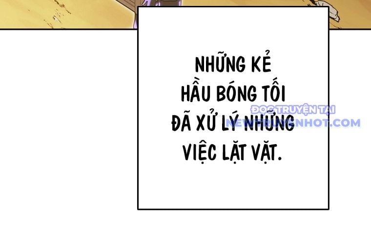 Tái Thiết Hầm Ngục: Chapter 234