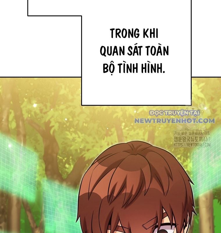 Tái Thiết Hầm Ngục: Chapter 234