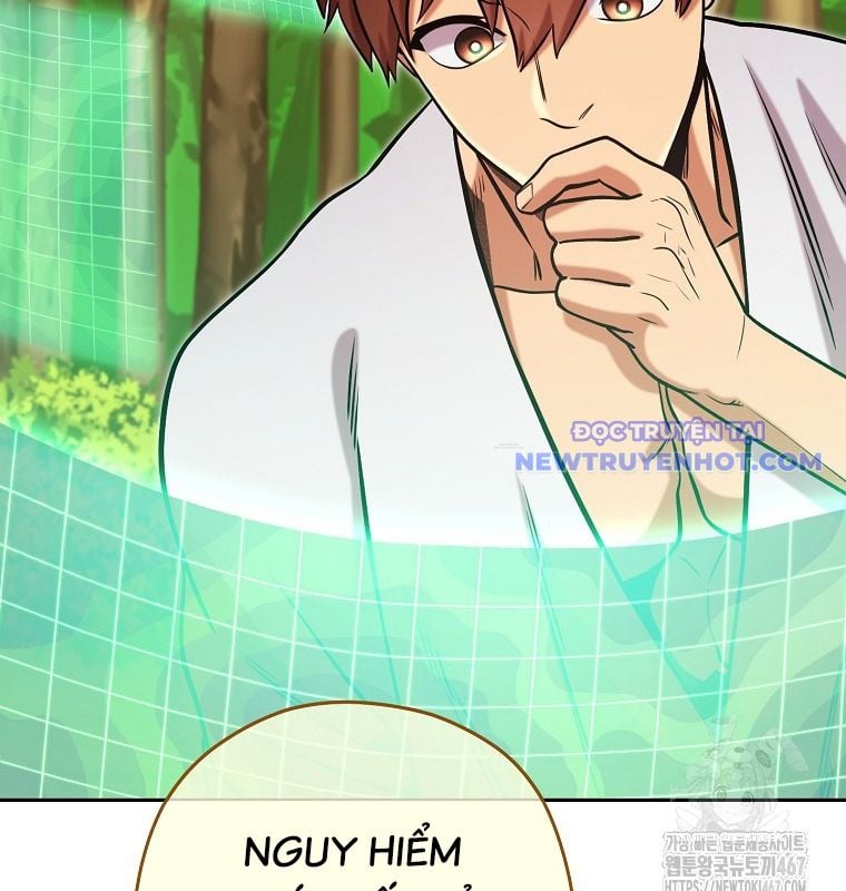 Tái Thiết Hầm Ngục: Chapter 234