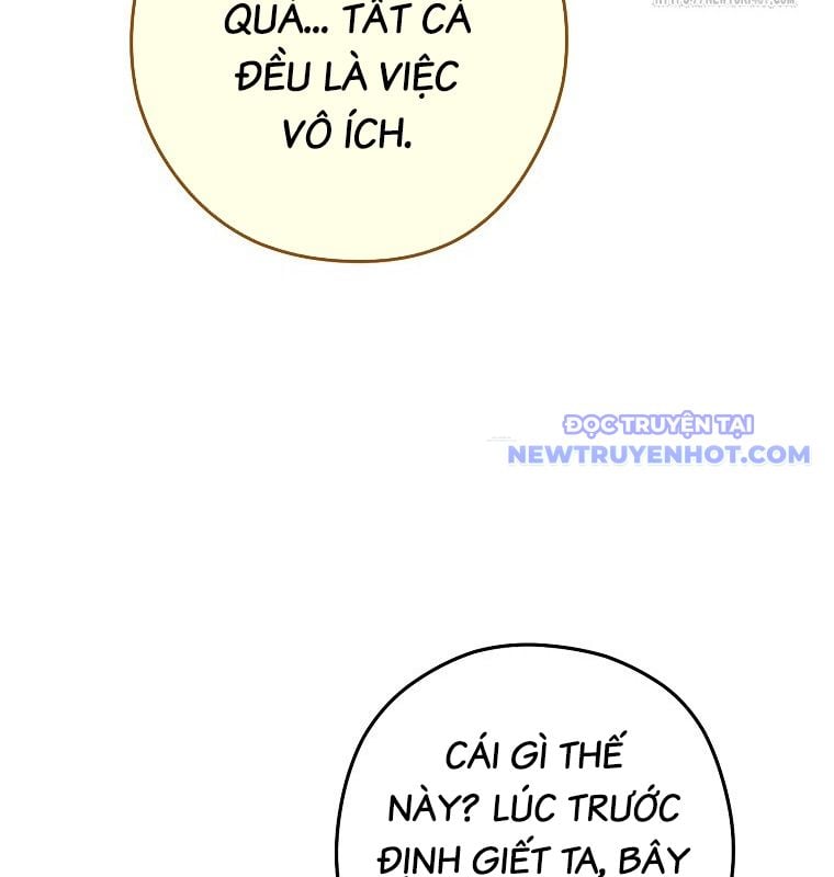 Tái Thiết Hầm Ngục: Chapter 234