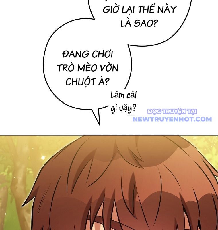 Tái Thiết Hầm Ngục: Chapter 234