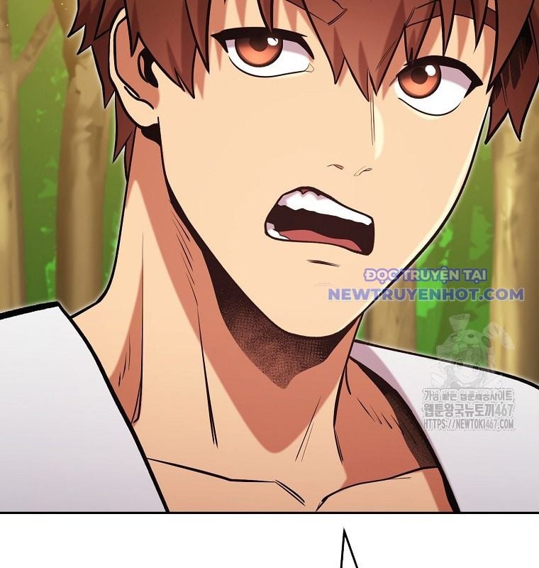 Tái Thiết Hầm Ngục: Chapter 234