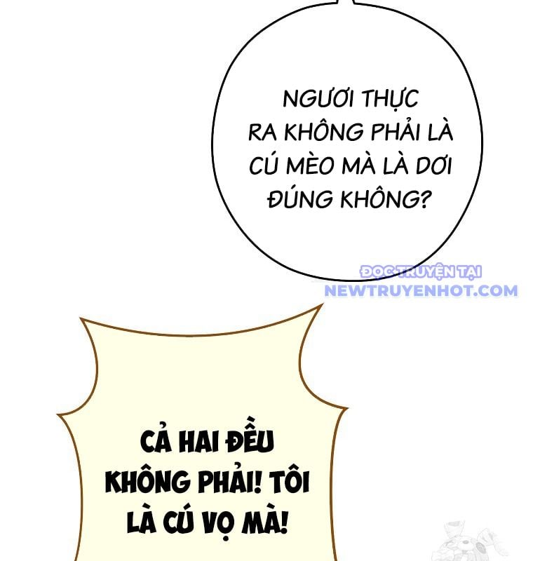 Tái Thiết Hầm Ngục: Chapter 234