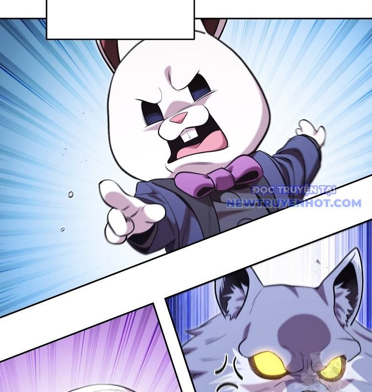 Tái Thiết Hầm Ngục: Chapter 234