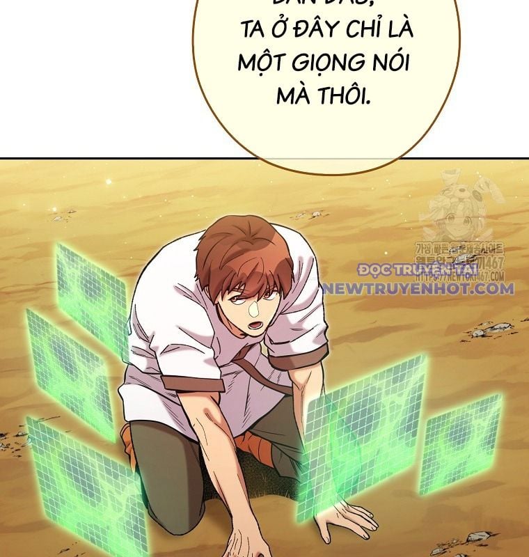 Tái Thiết Hầm Ngục: Chapter 234