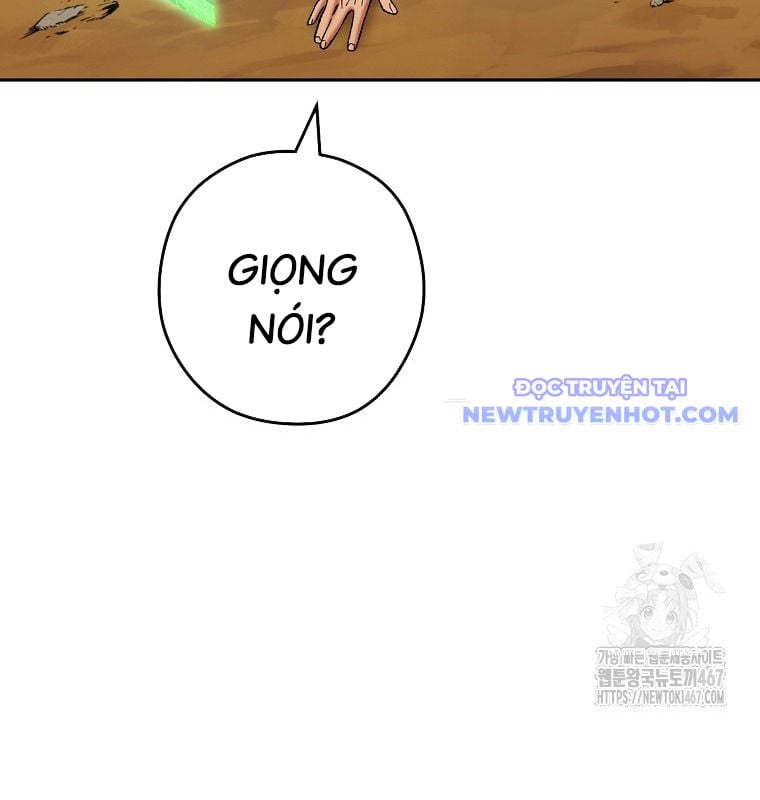 Tái Thiết Hầm Ngục: Chapter 234