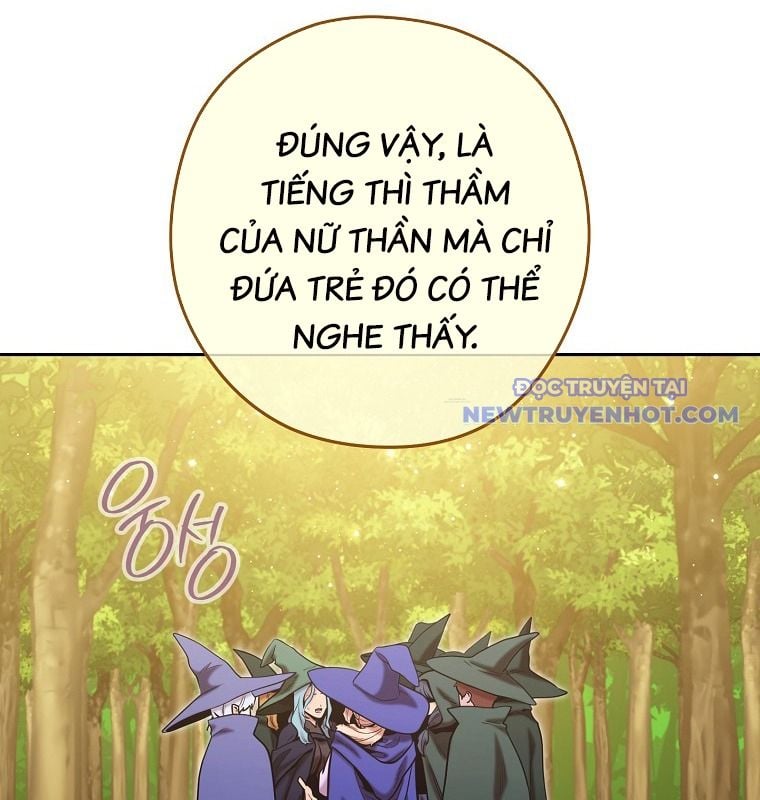 Tái Thiết Hầm Ngục: Chapter 234