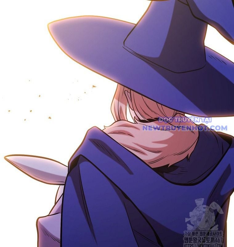 Tái Thiết Hầm Ngục: Chapter 234