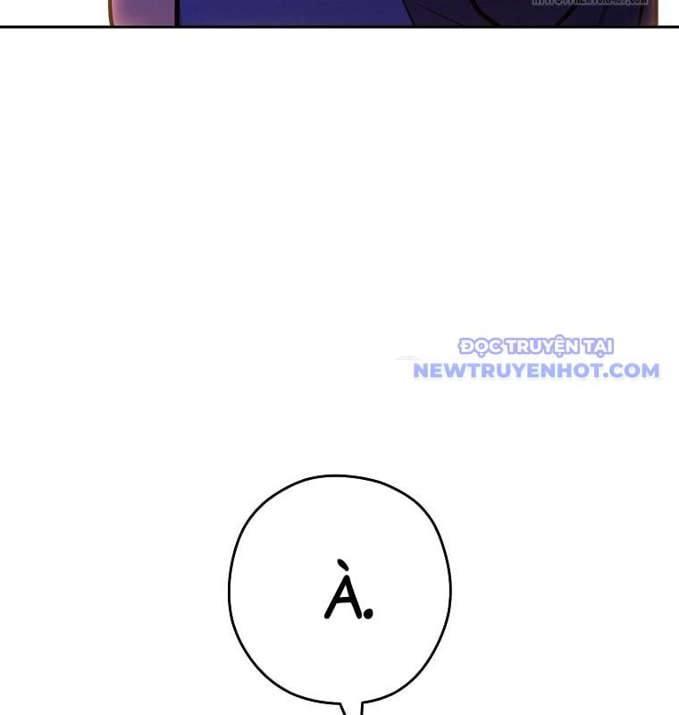 Tái Thiết Hầm Ngục: Chapter 234