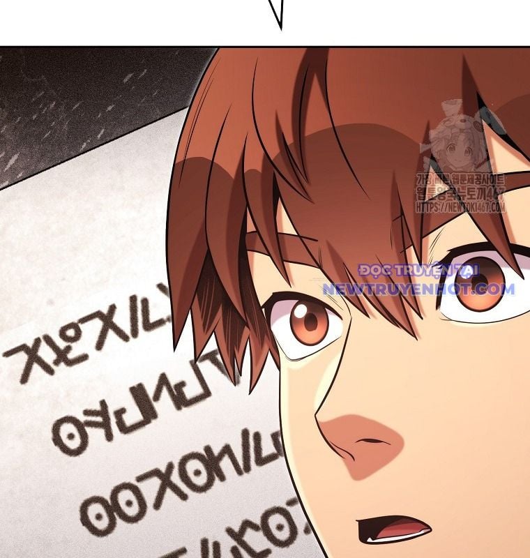 Tái Thiết Hầm Ngục: Chapter 234