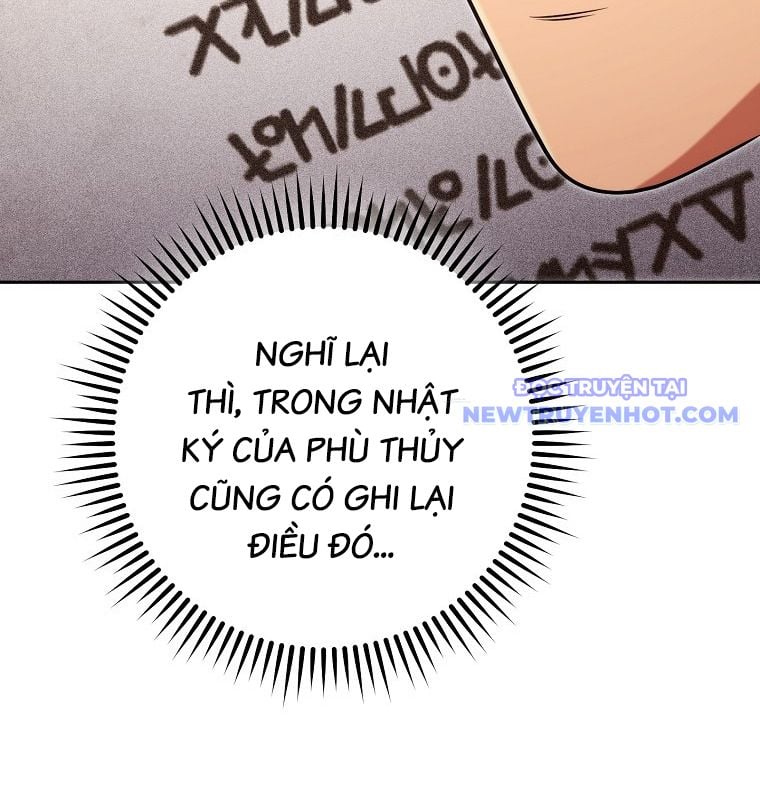 Tái Thiết Hầm Ngục: Chapter 234