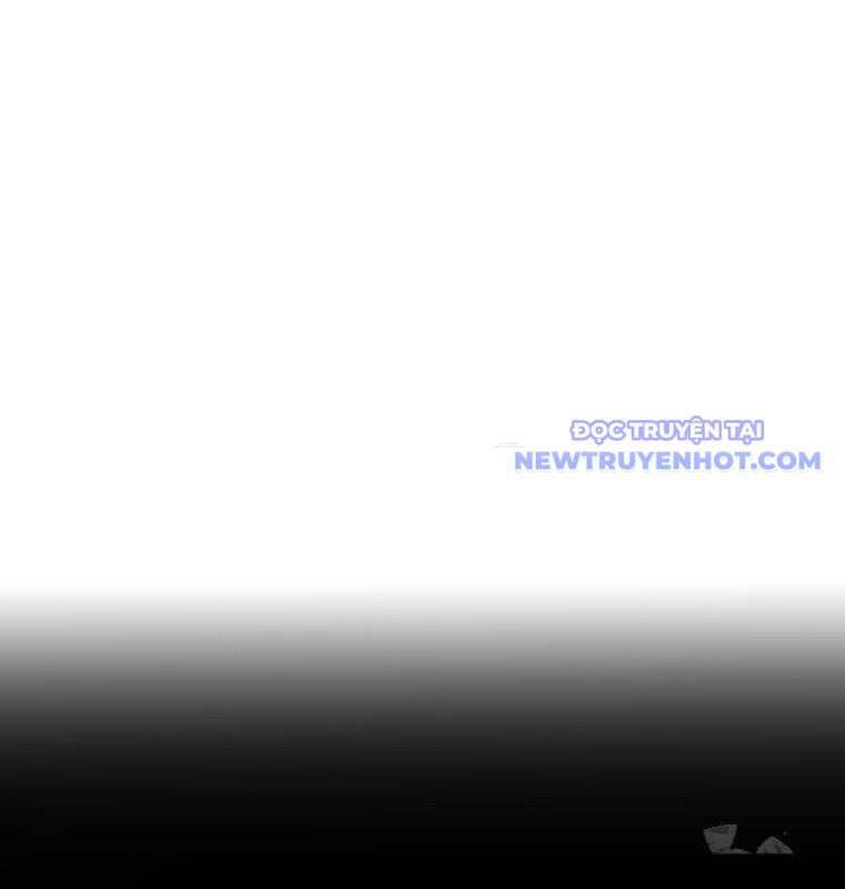 Tái Thiết Hầm Ngục: Chapter 234