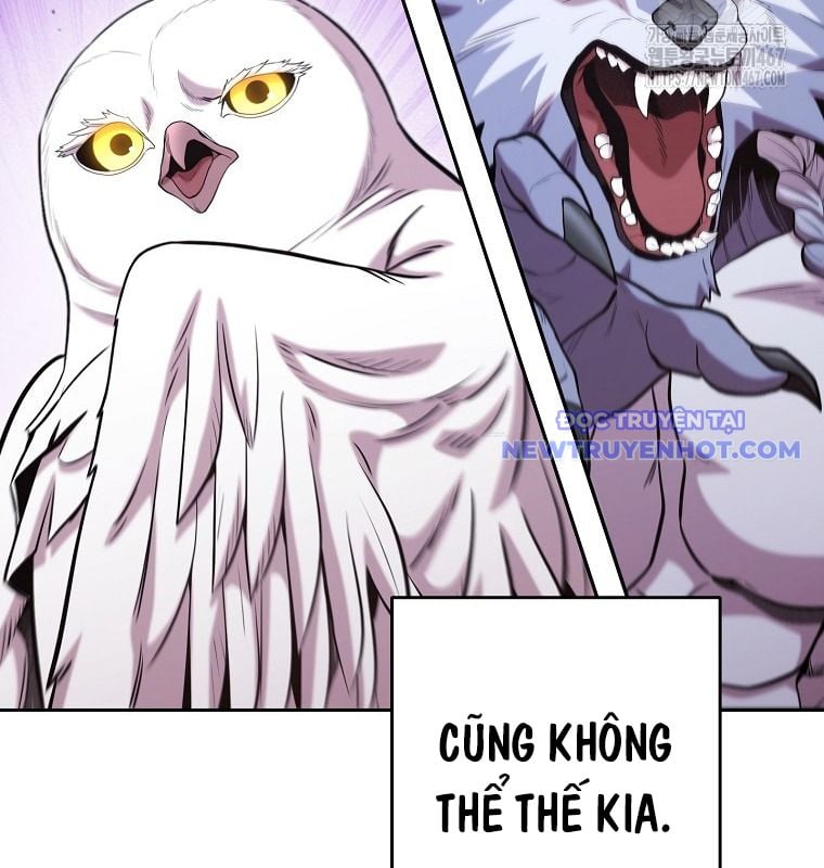 Tái Thiết Hầm Ngục: Chapter 234