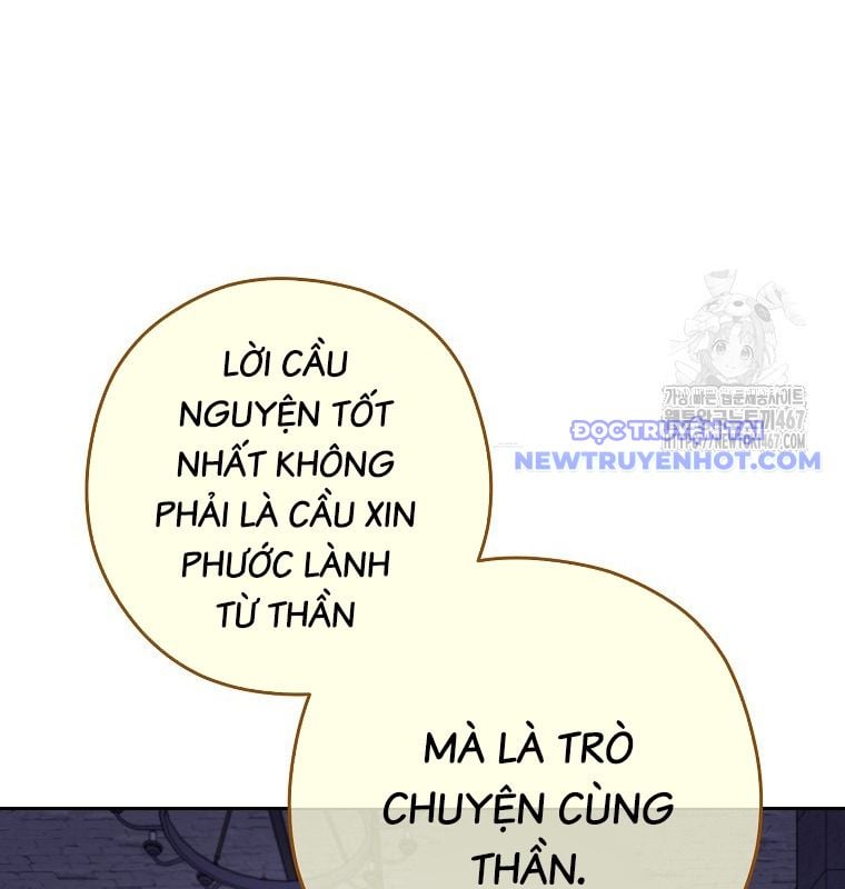 Tái Thiết Hầm Ngục: Chapter 234