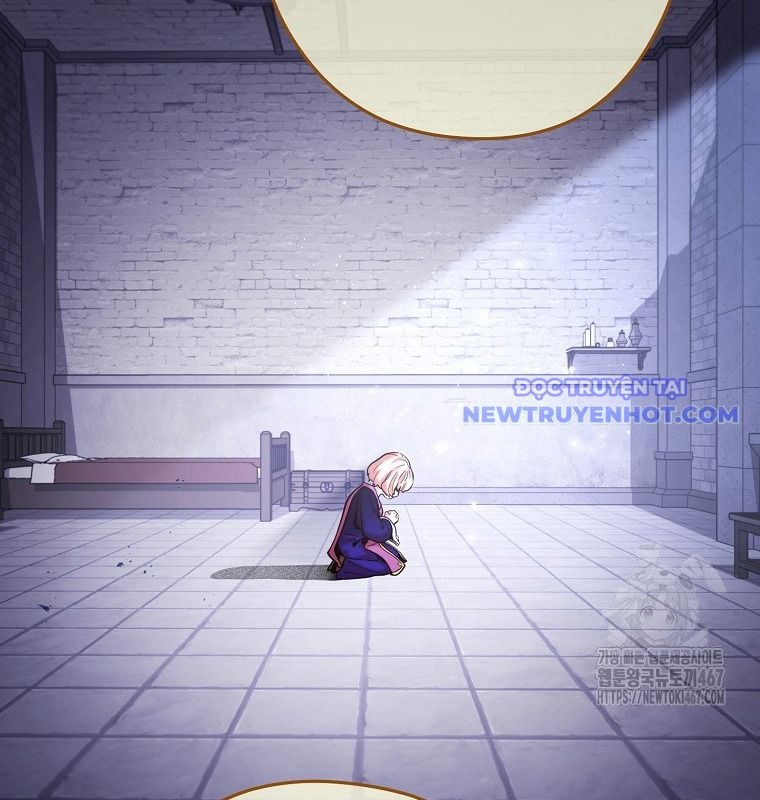 Tái Thiết Hầm Ngục: Chapter 234
