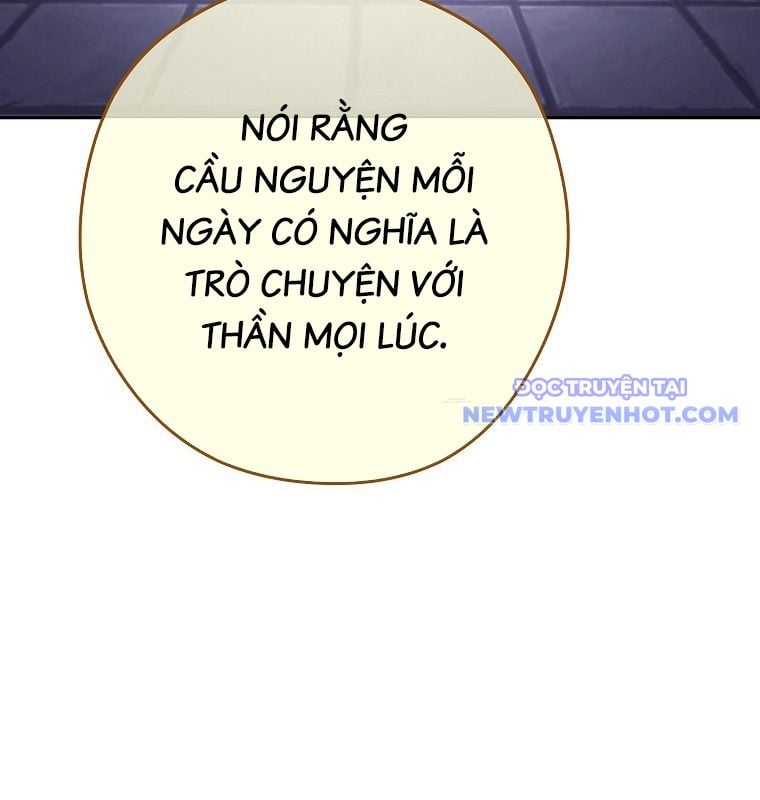 Tái Thiết Hầm Ngục: Chapter 234