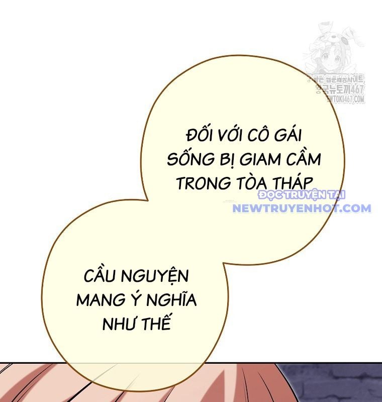 Tái Thiết Hầm Ngục: Chapter 234