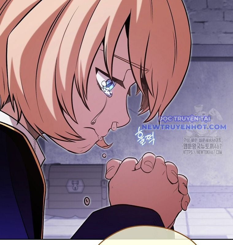 Tái Thiết Hầm Ngục: Chapter 234