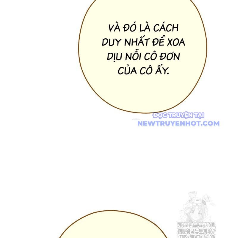 Tái Thiết Hầm Ngục: Chapter 234