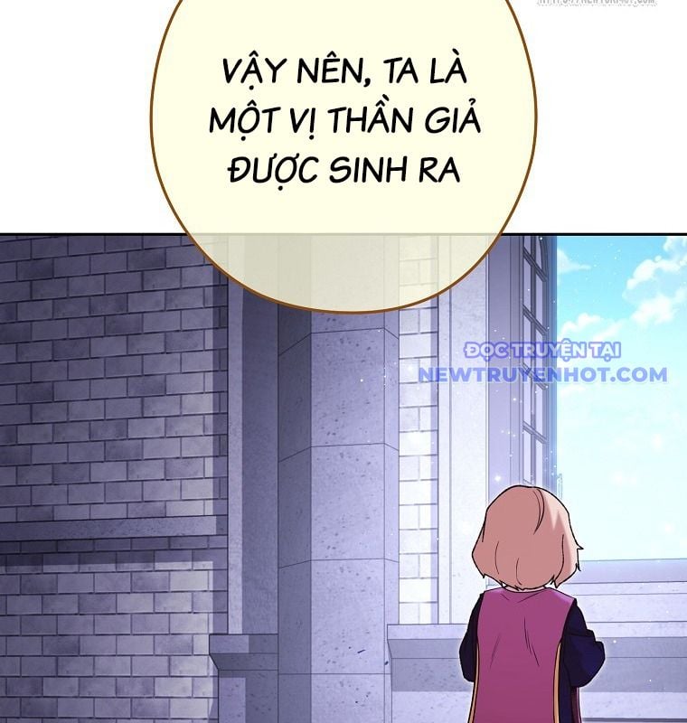 Tái Thiết Hầm Ngục: Chapter 234