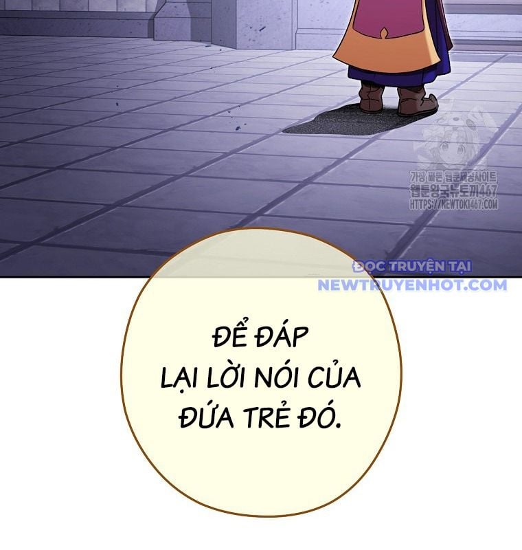 Tái Thiết Hầm Ngục: Chapter 234