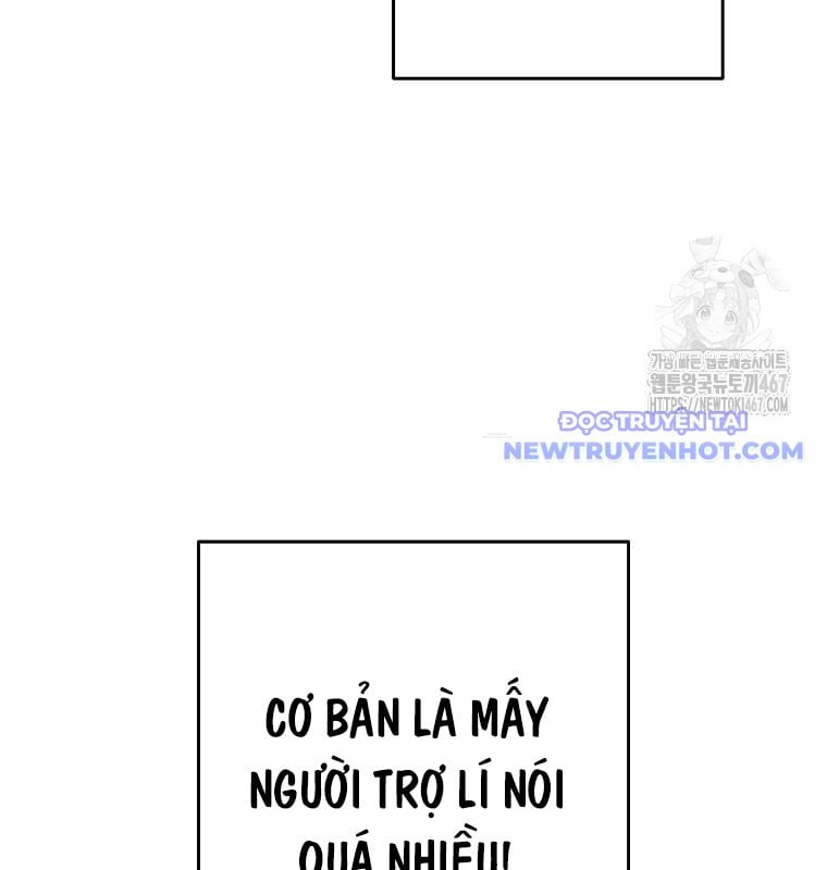 Tái Thiết Hầm Ngục: Chapter 234