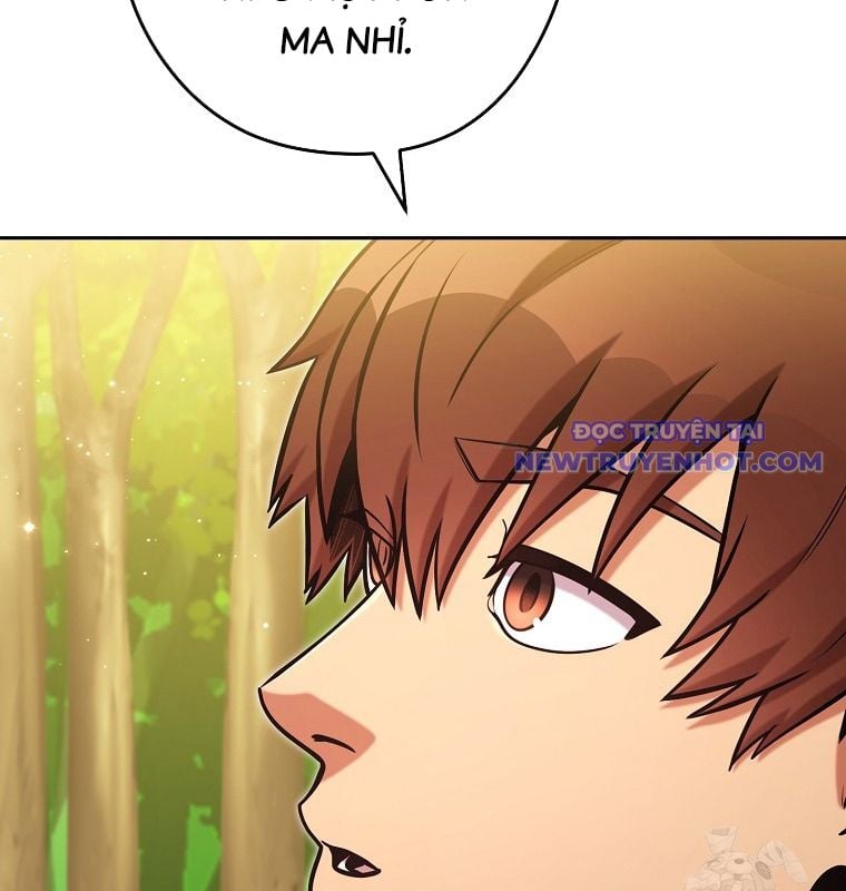 Tái Thiết Hầm Ngục: Chapter 234