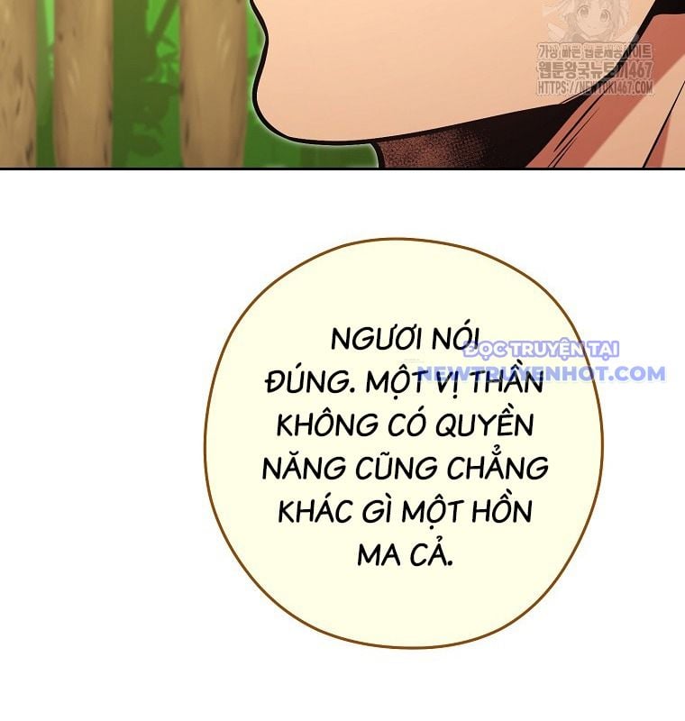 Tái Thiết Hầm Ngục: Chapter 234
