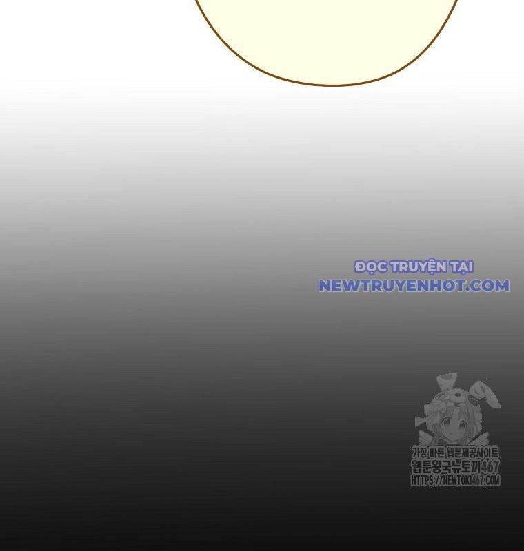 Tái Thiết Hầm Ngục: Chapter 234