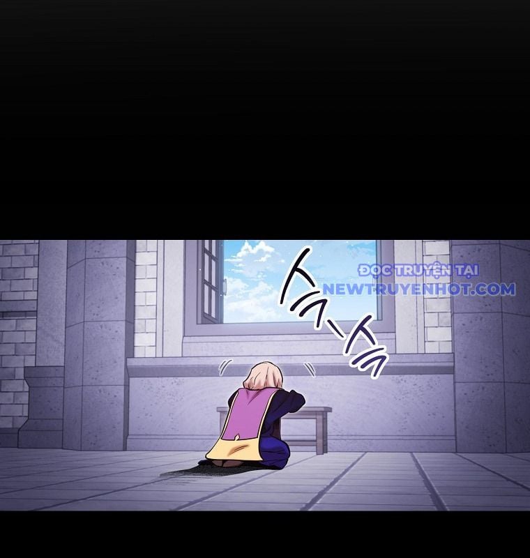 Tái Thiết Hầm Ngục: Chapter 234