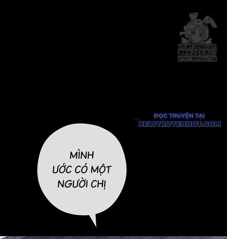 Tái Thiết Hầm Ngục: Chapter 234