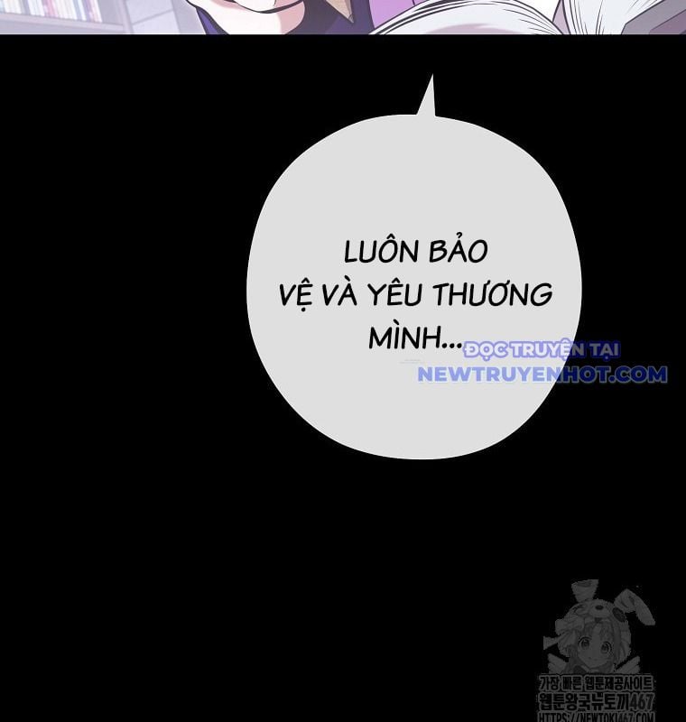 Tái Thiết Hầm Ngục: Chapter 234