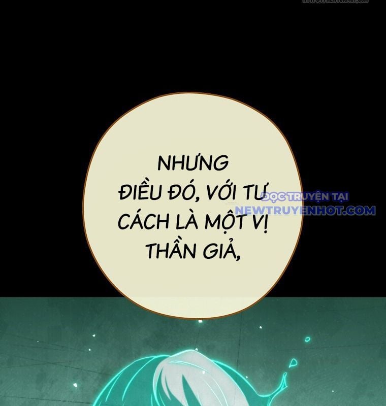 Tái Thiết Hầm Ngục: Chapter 234