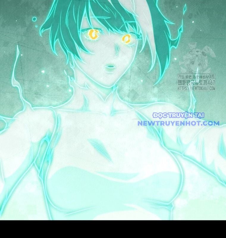 Tái Thiết Hầm Ngục: Chapter 234