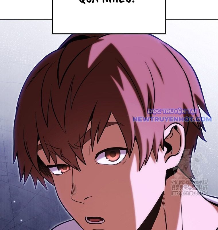 Tái Thiết Hầm Ngục: Chapter 234