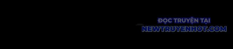 Tái Thiết Hầm Ngục: Chapter 234