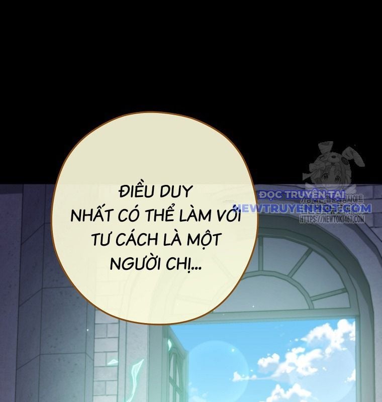 Tái Thiết Hầm Ngục: Chapter 234