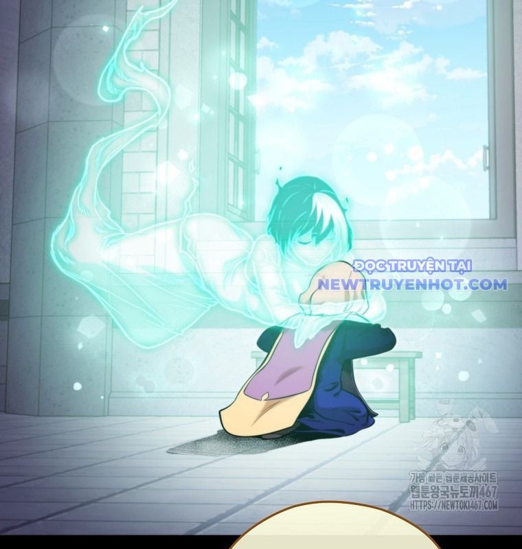 Tái Thiết Hầm Ngục: Chapter 234