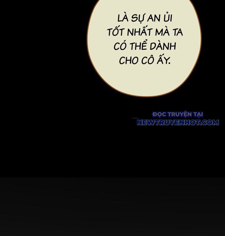 Tái Thiết Hầm Ngục: Chapter 234