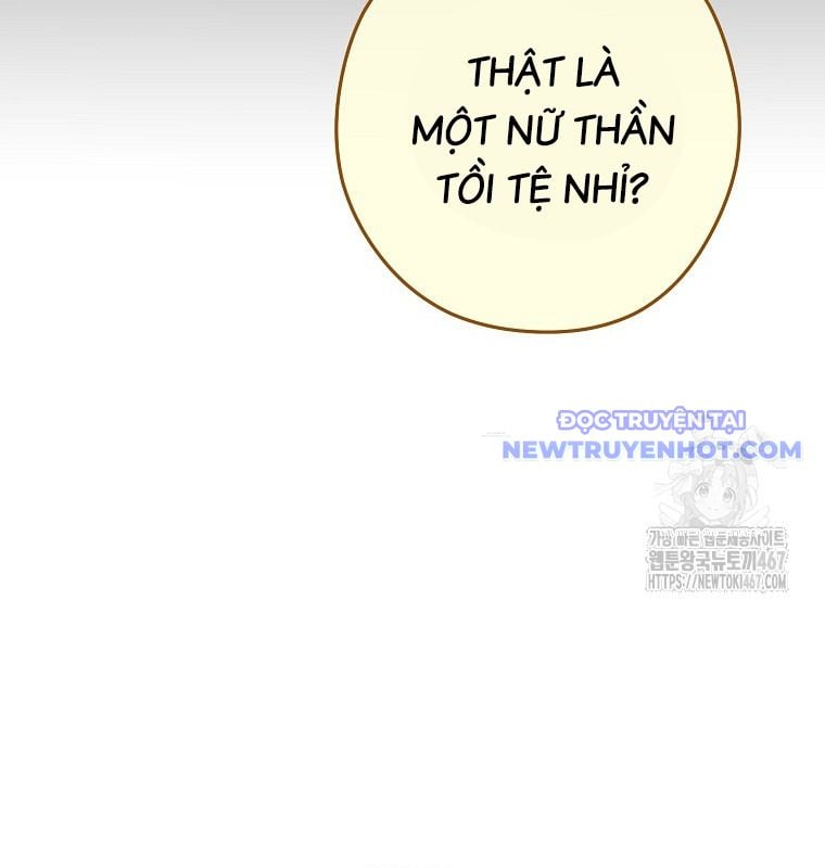 Tái Thiết Hầm Ngục: Chapter 234