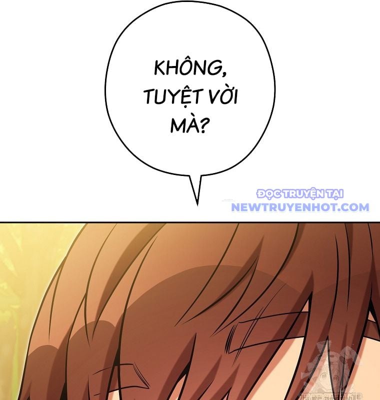 Tái Thiết Hầm Ngục: Chapter 234