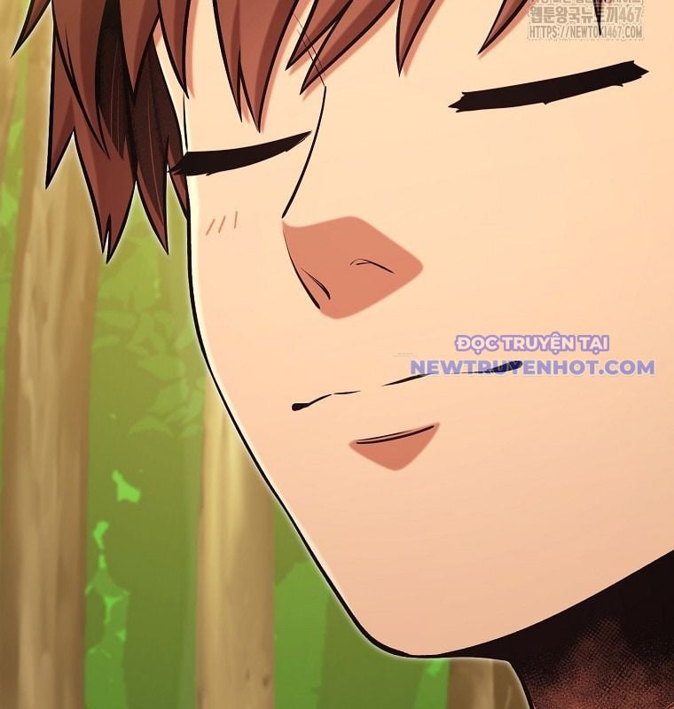 Tái Thiết Hầm Ngục: Chapter 234