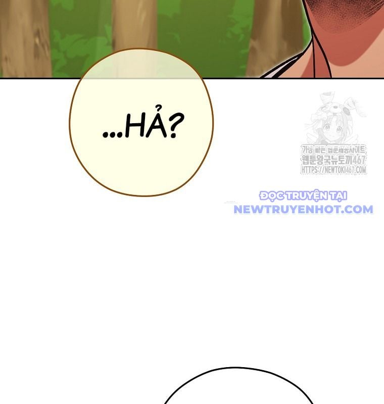 Tái Thiết Hầm Ngục: Chapter 234