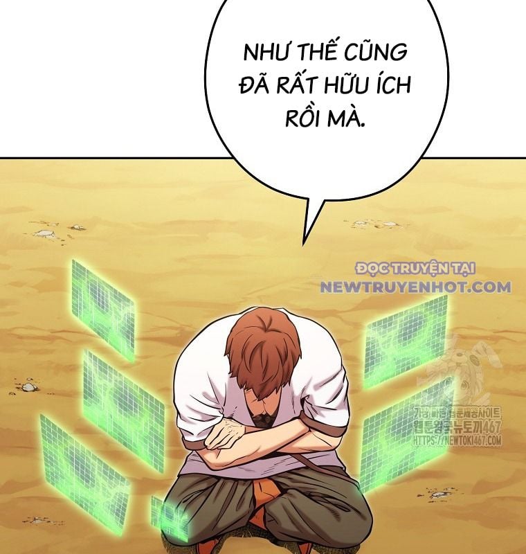 Tái Thiết Hầm Ngục: Chapter 234