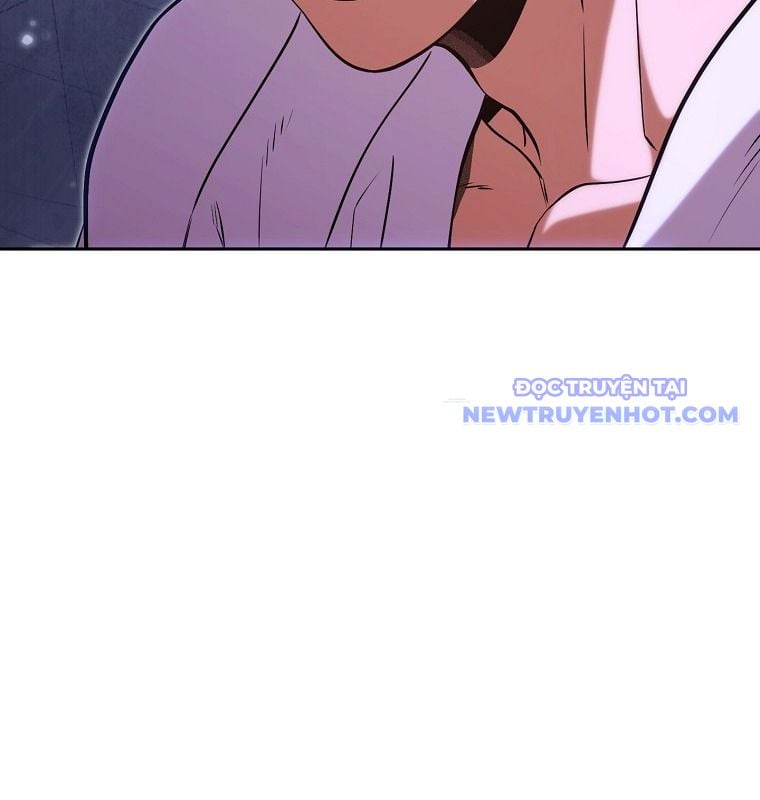 Tái Thiết Hầm Ngục: Chapter 234