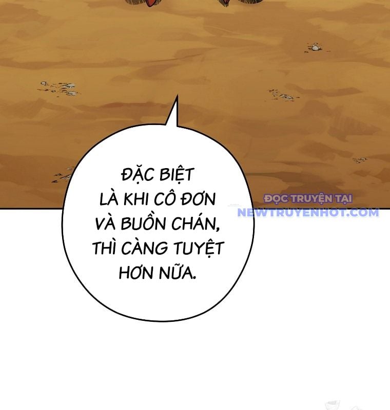 Tái Thiết Hầm Ngục: Chapter 234