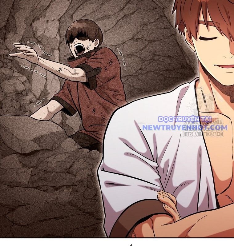 Tái Thiết Hầm Ngục: Chapter 234