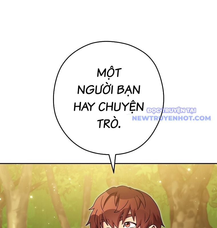 Tái Thiết Hầm Ngục: Chapter 234