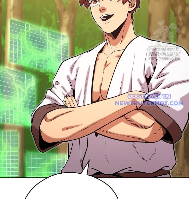 Tái Thiết Hầm Ngục: Chapter 234